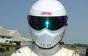 The stig's Avatar